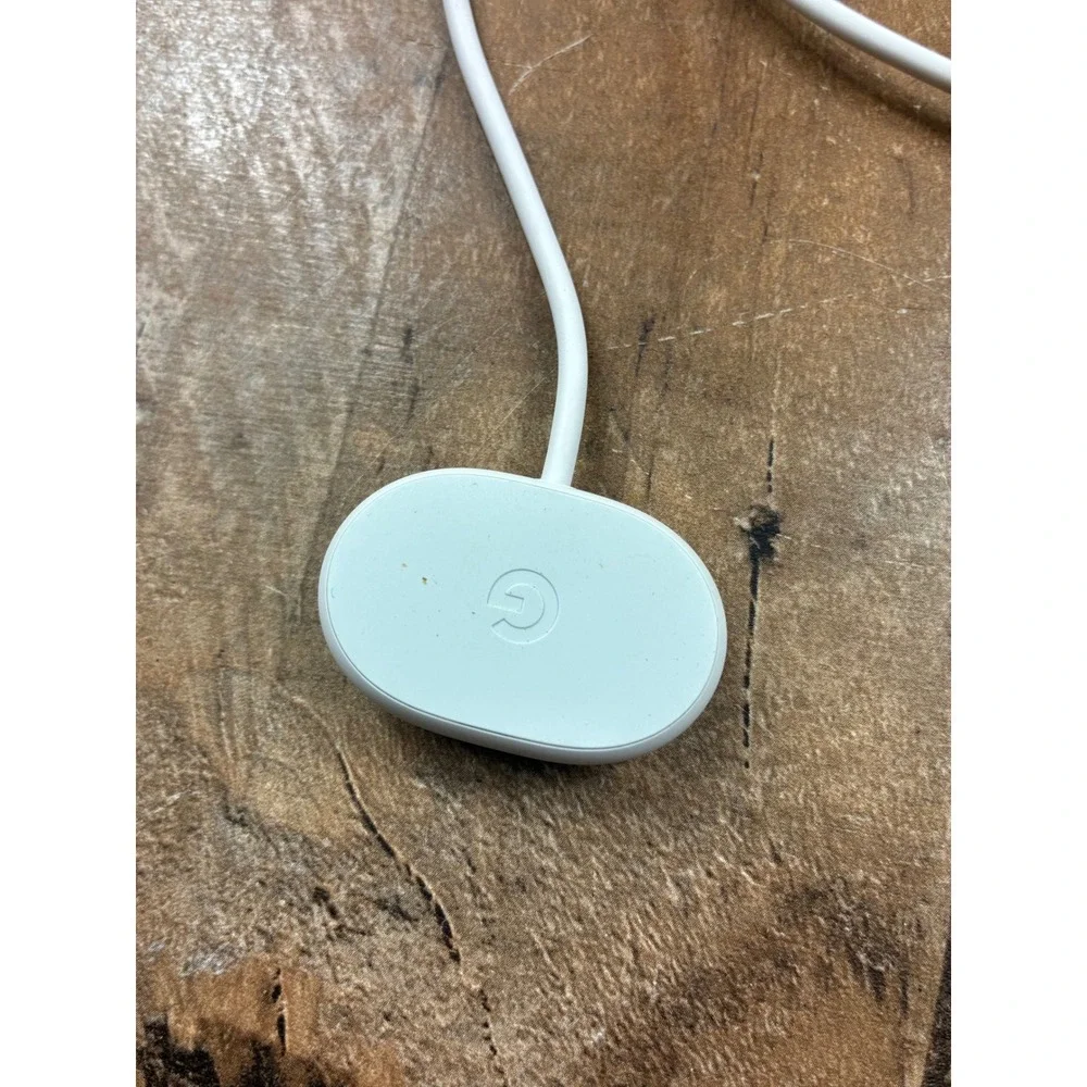 google usb magnetic